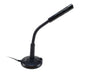 Equip 245340 USB Table Microphone