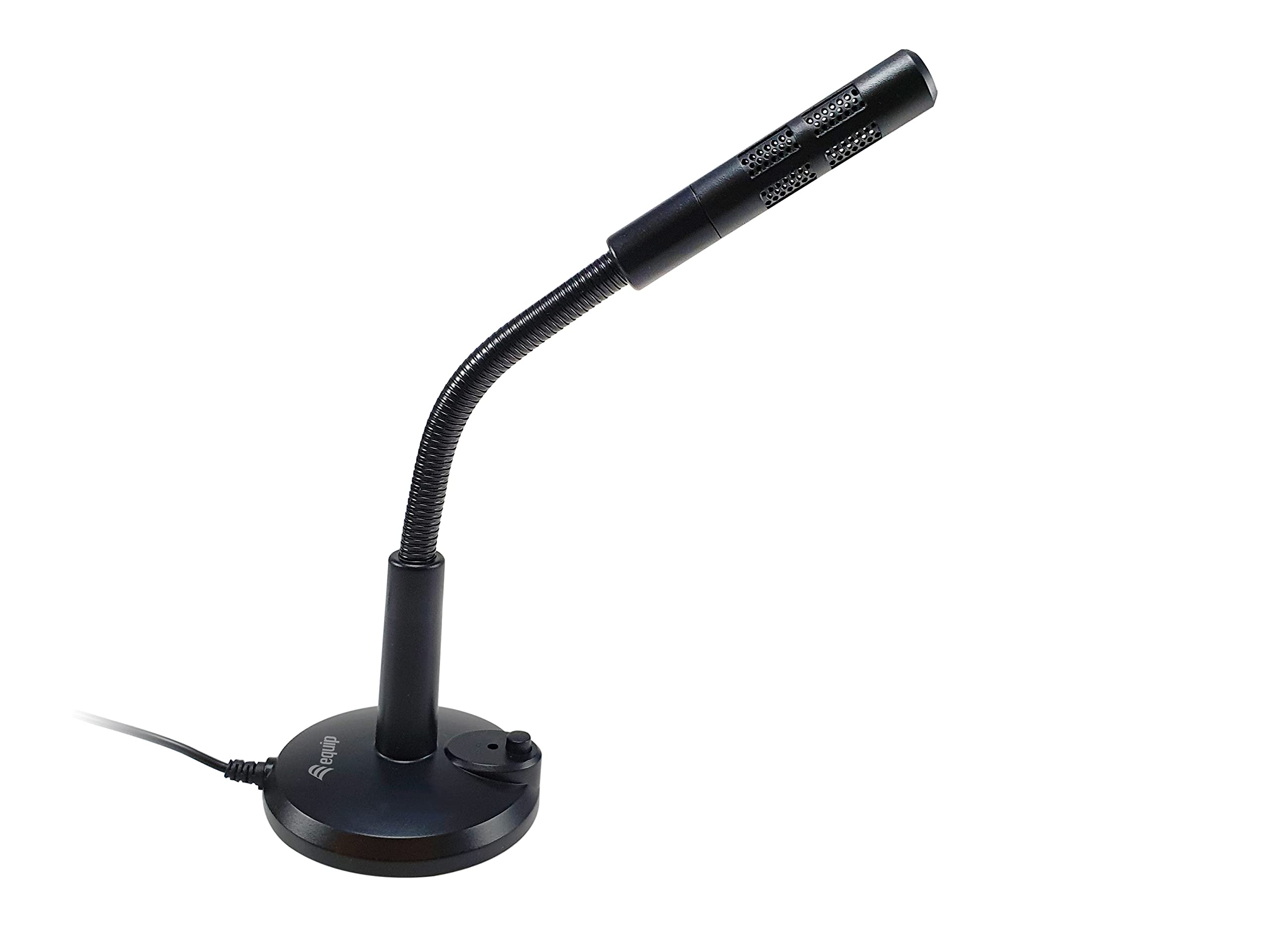 Equip 245340 USB Table Microphone