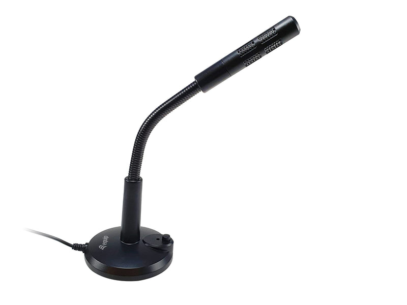 Equip 245340 USB Table Microphone