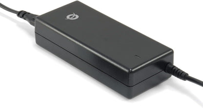 ALIMENTADOR CONCEPTRONIC PORTATIL 90W 15TIPS