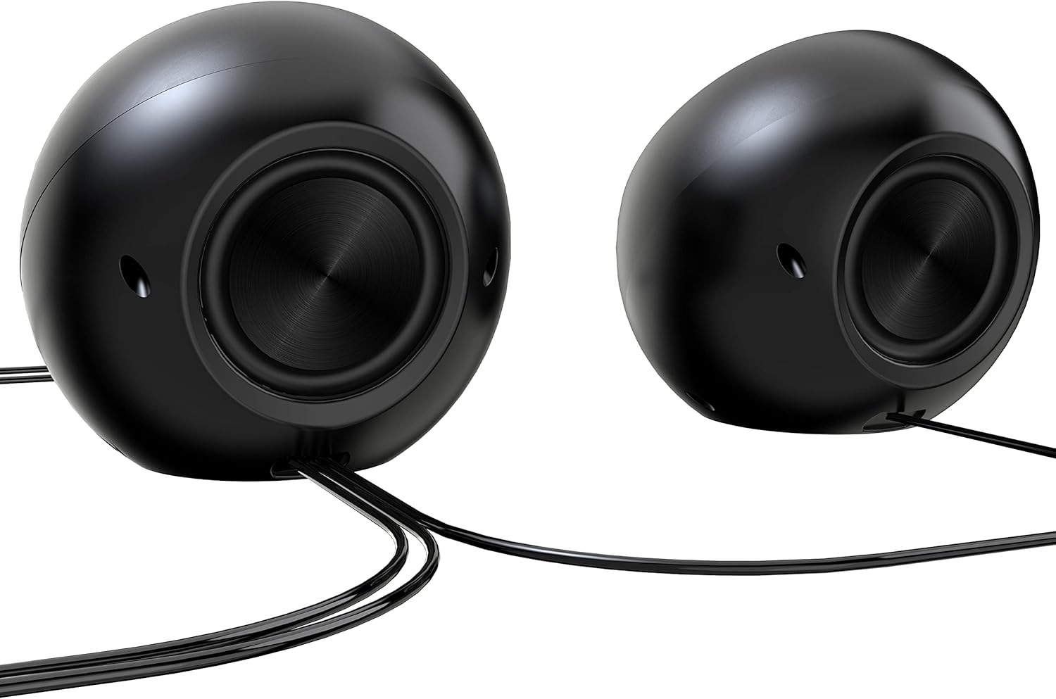 CONCEPTRONIC Bluetooth Lautsprecher 2.0 10W