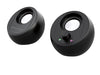 CONCEPTRONIC Bluetooth Lautsprecher 2.0 10W