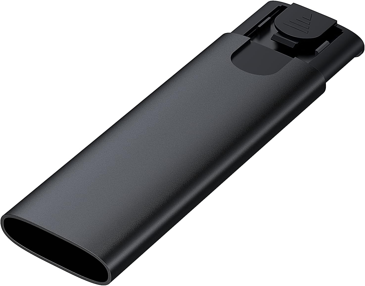 CONCEPTRONIC DANTE04B M.2 SATA/NVMe SSD Enclosure USB-C 3.2 Gen 2