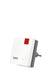 AVM FRITZ! Repeater 600 International, WLAN N up to 600 Mbps (2.4 GHz), mesh repeater, WPS, international version