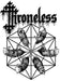 Throneless