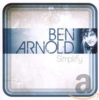 Simplify