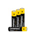 Aaa Lr03 4Pcs Blister