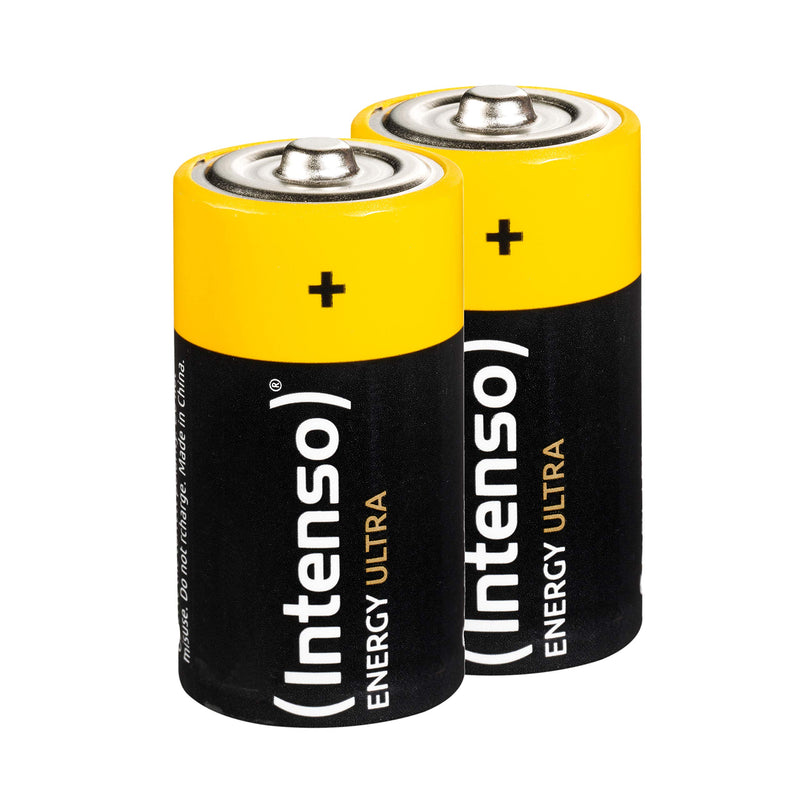 C Lr14 2Pcs Blister