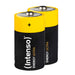 D Lr20 2Pcs Blister