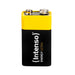 E 6Lr61 9V 1Pcs Blister
