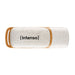 Intenso USB Stick USB 3.2 Gen 1x1 Green Line