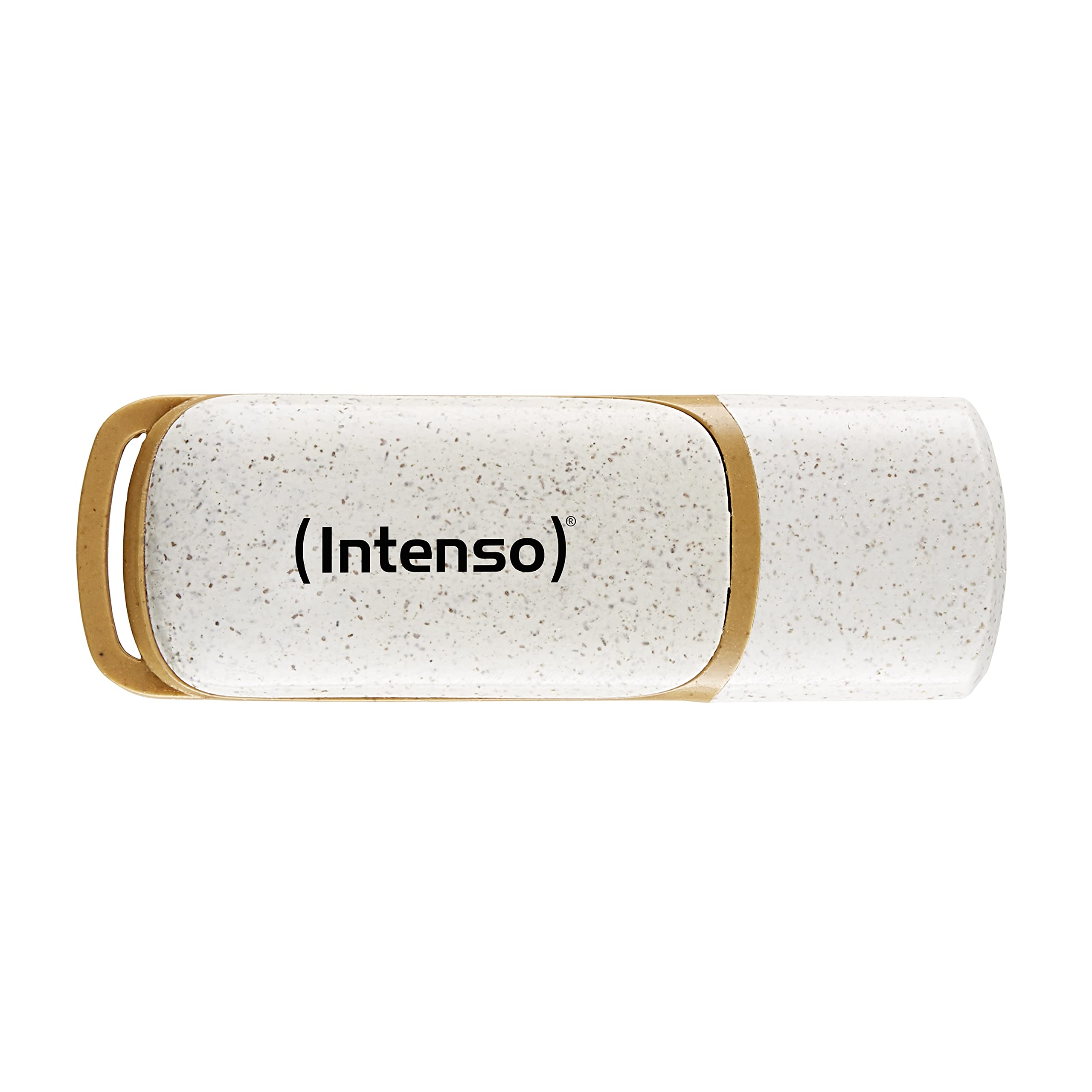 Intenso USB Stick USB 3.2 Gen 1x1 Green Line
