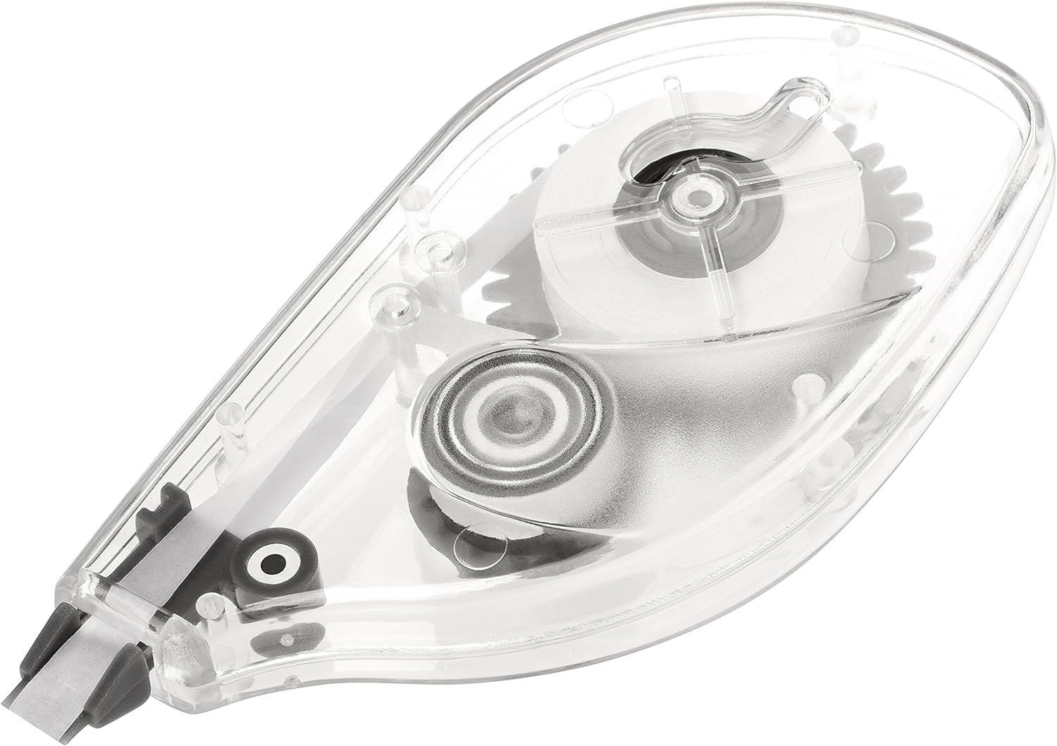TESA 58563-0000-00