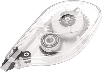 TESA 58563-0000-00