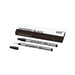 Montblanc REFILL RB F 2x1 MYSTERY BLACK PF