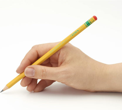 Lyra L1140102 Pencil