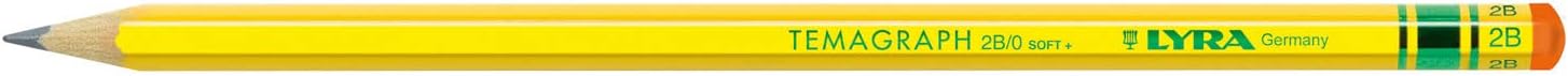 Lyra L1140102 Pencil
