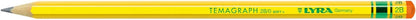 Lyra L1140102 Pencil
