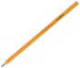 CF12MATITA STUDIUM 2HB