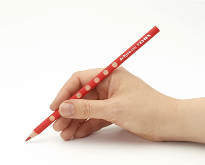 33 Mm 24 Stck. Sortierte Farben