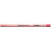 Cf12 Matita Rembrandt Sanguigna Dry