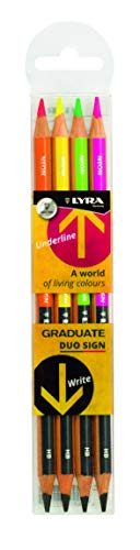 Cf4 Evidenz.   Matita Duo Sing. Ass