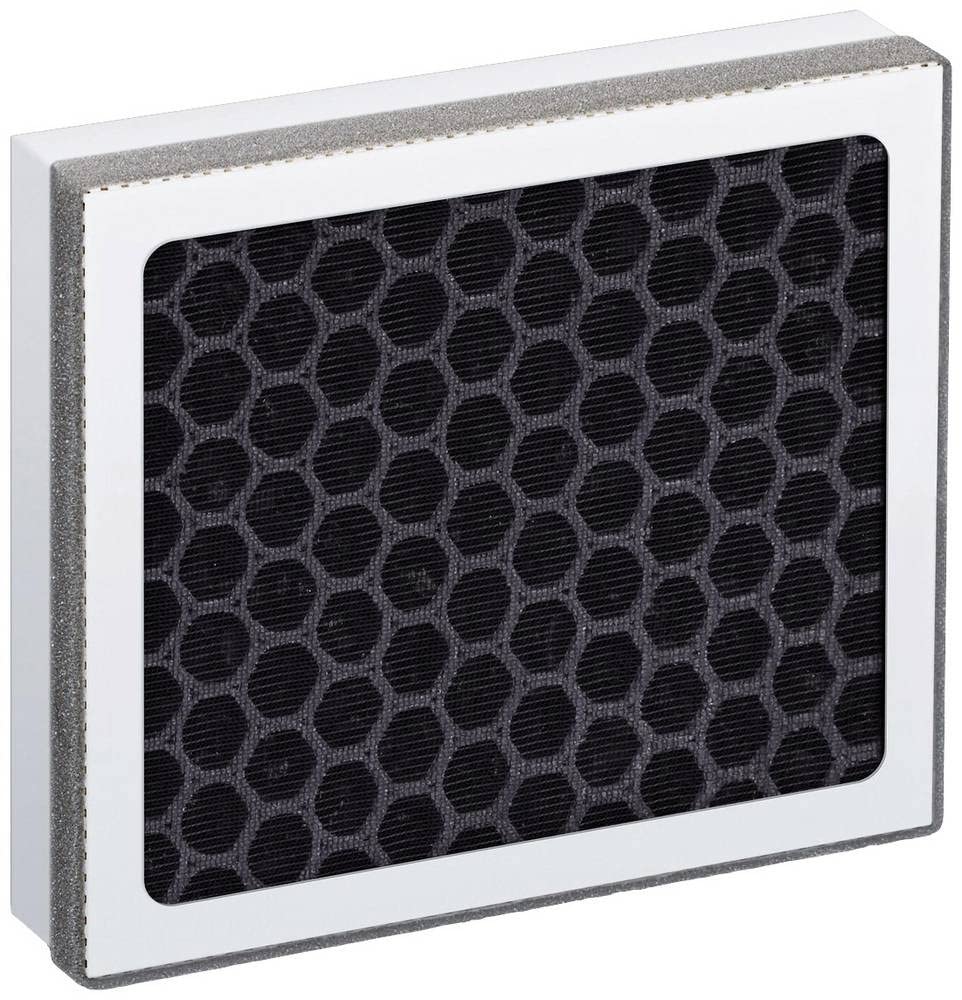 Beurer Filtri Purificatore Lr330
