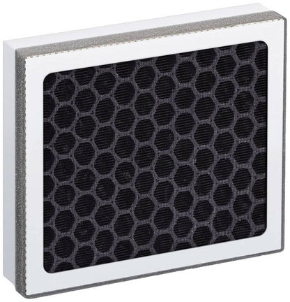 Beurer Filtri Purificatore Lr330