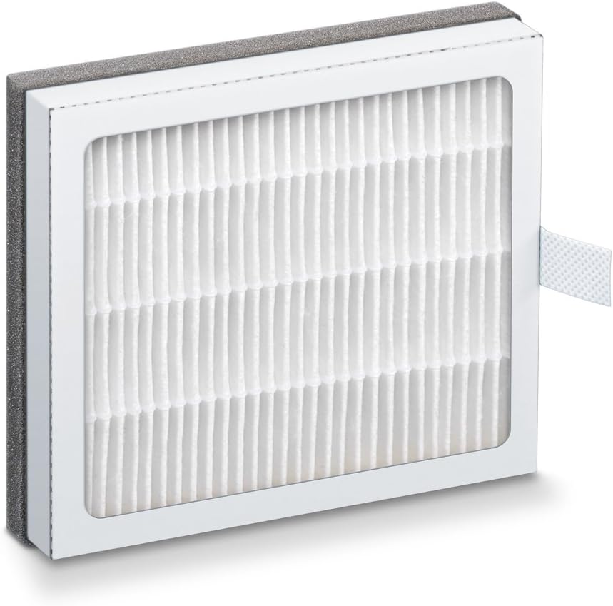 Beurer Filtri Purificatore Lr330