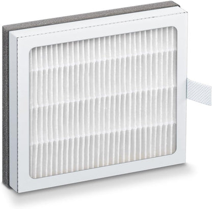 Beurer Filtri Purificatore Lr330