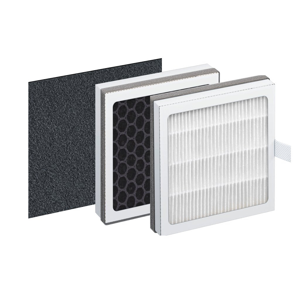 Beurer Filtri Purificatore Lr330