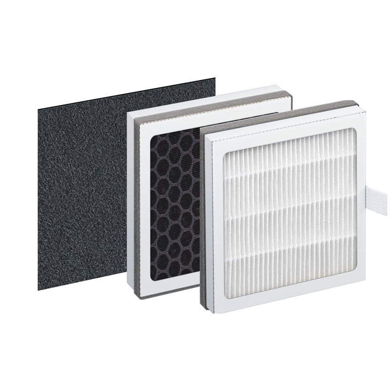 Beurer Filtri Purificatore Lr330