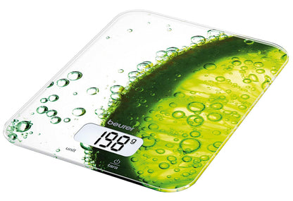 Bilancia Da Cucina Ks19 Fresh