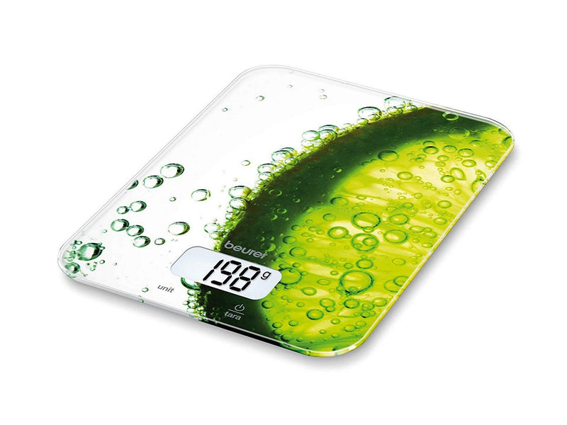 Bilancia Da Cucina Ks19 Fresh
