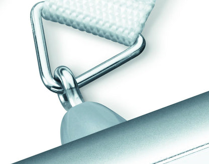 Beurer LS 06 / LS 10 Kofferwaage, Gepäckwaage ideal für Flugreisen