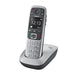 GIGASET E 560