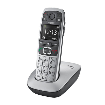 GIGASET E 560