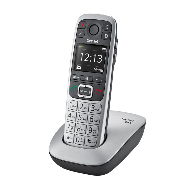 GIGASET E 560