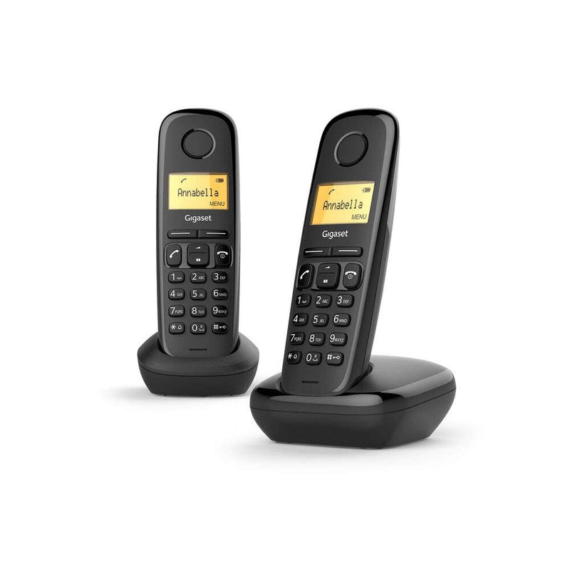 Gigaset A 170 Duo