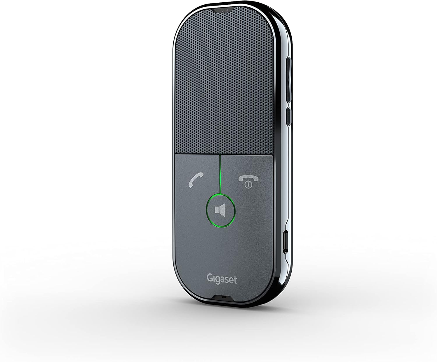 Gigaset Ion H Pro