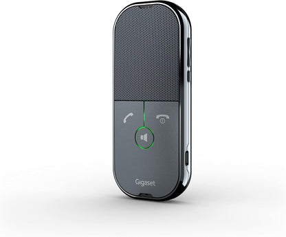 Gigaset Ion H Pro