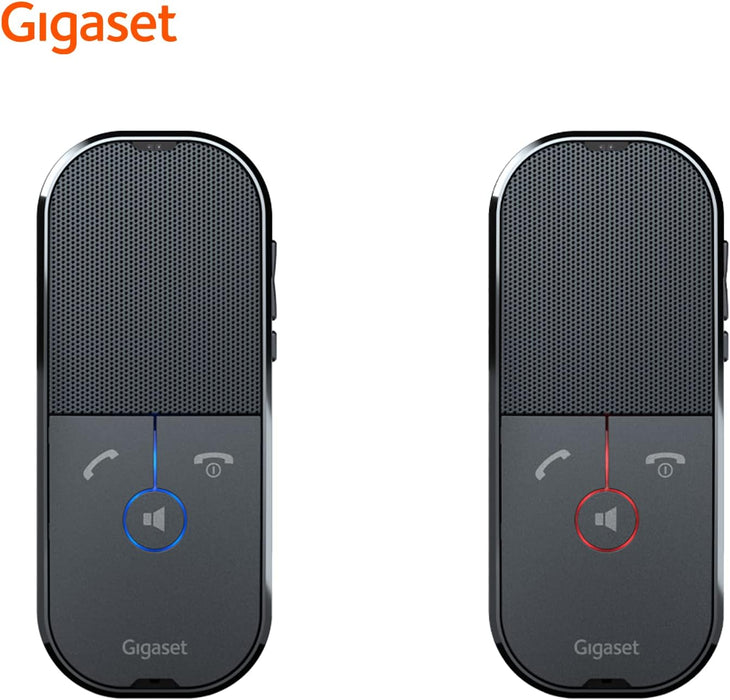 Gigaset Ion H Pro
