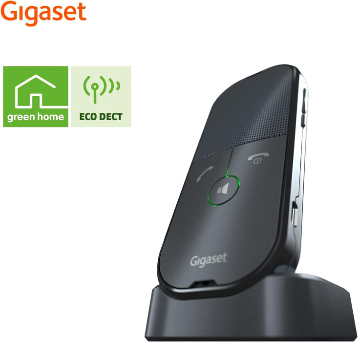 Gigaset Ion H Pro