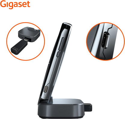 Gigaset Ion H Pro