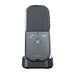 Gigaset Ion H Pro