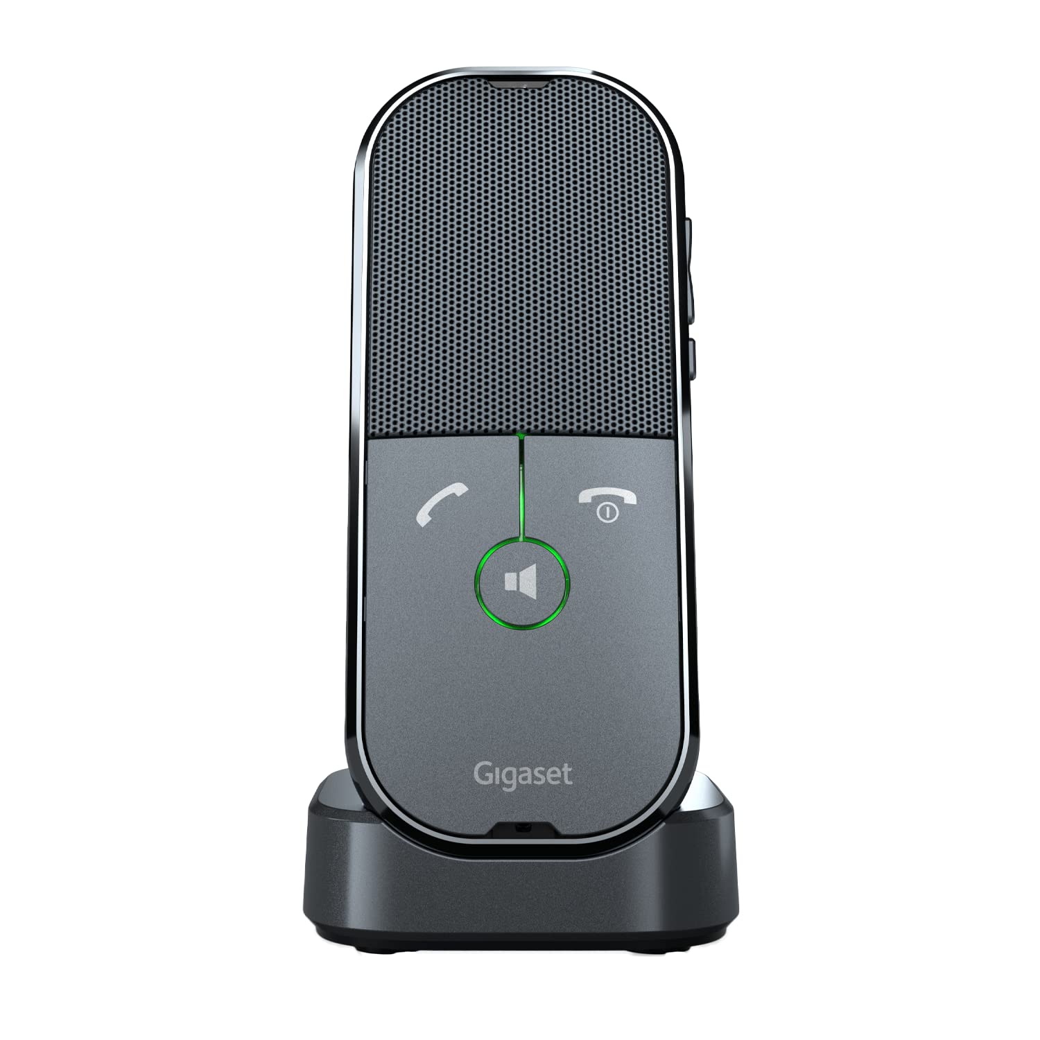 Gigaset Ion H Pro