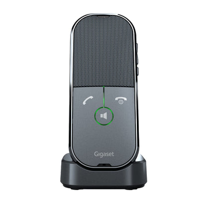 Gigaset Ion H Pro