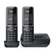 Cordless Gigaset Comfort 550A Duo