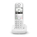 Gigaset Cordless AS490