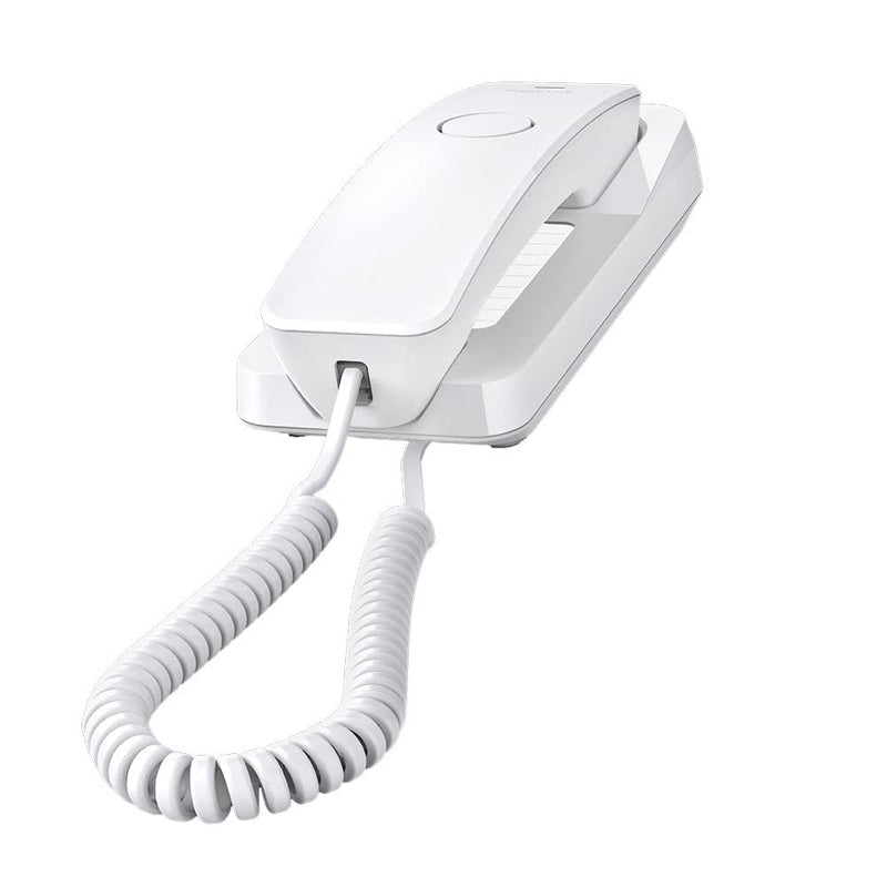 Desk 200 White